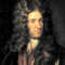Daniel Defoe