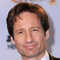 David Duchovny