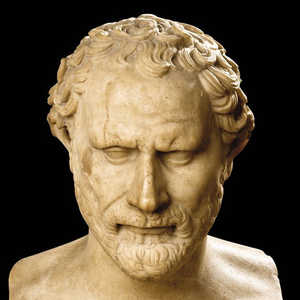  Demostene