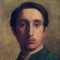 Edgar Degas