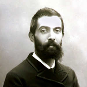 Emilio De Marchi