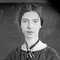 Emily Dickinson