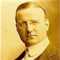 Finley Peter Dunne