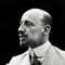 Gabriele D'Annunzio