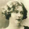 Isadora Duncan