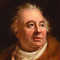 Jean-François Ducis