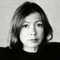 Joan Didion
