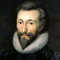 John Donne