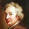 John Dryden