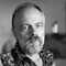 Philip Dick