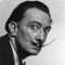 Salvador Dalí