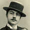 Salvatore Di Giacomo
