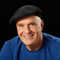 Wayne Walter Dyer