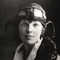 Amelia Earhart