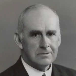 Arthur Eddington