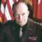Dwight Eisenhower