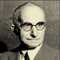 Luigi Einaudi