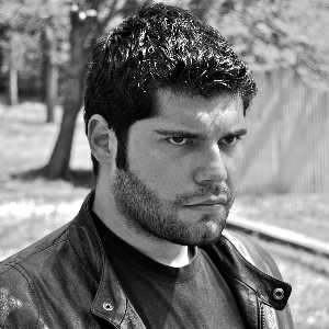 Salvatore Esposito