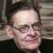 Thomas Stearns Eliot