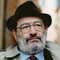 Umberto Eco