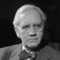 Alexander Fleming