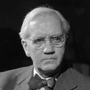 Alexander Fleming