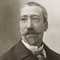 Anatole France