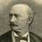 Arnaldo Fusinato