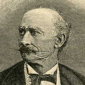 Arnaldo Fusinato