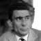 Beppe Fenoglio