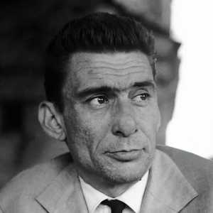 Beppe Fenoglio