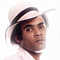 Bobby Farrell