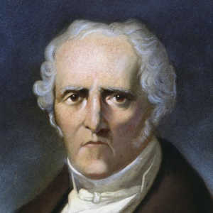 Charles Fourier