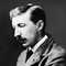 E.M. Forster