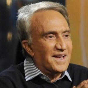 Emilio Fede