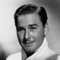 Errol Flynn