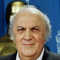 Federico Fellini