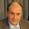 Francesco Fioretti