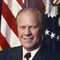 Gerald Ford