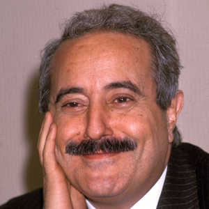 Giovanni Falcone