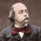 Gustave Flaubert