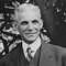 Henry Ford