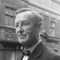 Ian Fleming