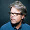Jonathan Franzen