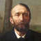 Konrad Fiedler