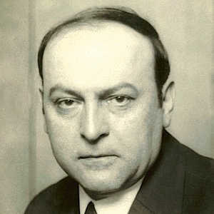 Léon-Paul Fargue