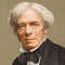 Michael Faraday