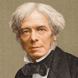 Michael Faraday