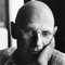 Michel Foucault