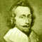 Phineas Fletcher